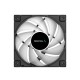 Deepcool FC120 Performance RGB PWM Case Fan