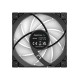 Deepcool FC120 Performance RGB PWM Case Fan