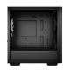 Deepcool MATREXX 40 3FS Mid Tower Gaming Case