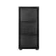 Deepcool MATREXX 50 Mesh 4FS Mid Tower Gaming Case