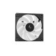 Deepcool MYSTIQUE 360 ARGB Cpu Liquid Coolers Black