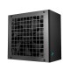 Deepcool PK450D 450 Watt 80 PLUS Bronze Power Supply