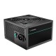 Deepcool PM750D 750 Watt 80 Plus Gold Power Supply Deepcool PM750D 750 Watt 80 Plus Gold Power Supply