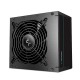 Deepcool PM750D 750 Watt 80 Plus Gold Power Supply Deepcool PM750D 750 Watt 80 Plus Gold Power Supply