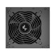 Deepcool PM750D 750 Watt 80 Plus Gold Power Supply Deepcool PM750D 750 Watt 80 Plus Gold Power Supply