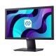 Dell E1920H 19 Inch LED Monitor