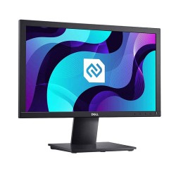 Dell E1920H 19 Inch LED Monitor