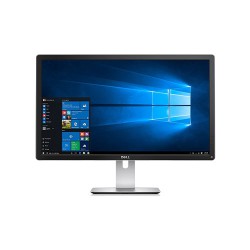 Dell P2715Q 27 inch Ultra HD 4K Monitor