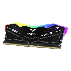 TEAM T-FORCE DELTA RGB 32GB 6000MHz DDR5 1.35V Gaming RAM