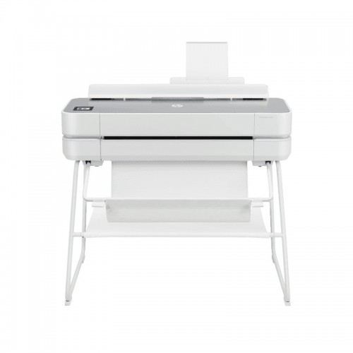 HP DesignJet Studio Steel 36