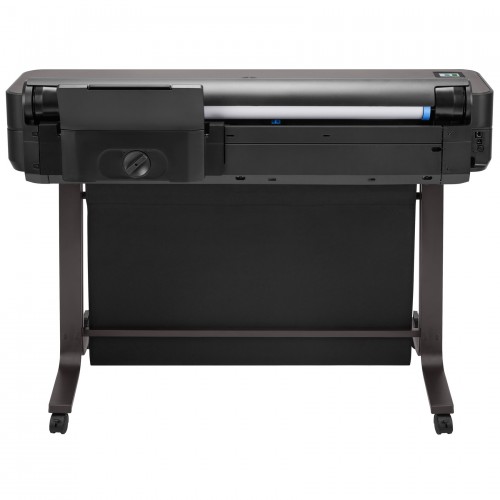 HP DesignJet T650 36 HP DesignJet T650 36