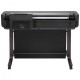 HP DesignJet T650 36 HP DesignJet T650 36
