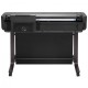 HP DesignJet T650 36