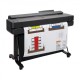 HP DesignJet T650 36