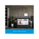 HP DesignJet T650 36 HP DesignJet T650 36