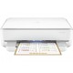 HP DeskJet Plus Ink Advantage 6075 Wi-Fi All-in-One Printer HP DeskJet Plus Ink Advantage 6075 Wi-Fi All-in-One Printer
