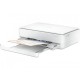 HP DeskJet Plus Ink Advantage 6075 Wi-Fi All-in-One Printer