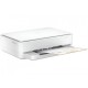 HP DeskJet Plus Ink Advantage 6075 Wi-Fi All-in-One Printer HP DeskJet Plus Ink Advantage 6075 Wi-Fi All-in-One Printer