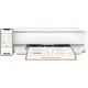 HP DeskJet Plus Ink Advantage 6075 Wi-Fi All-in-One Printer HP DeskJet Plus Ink Advantage 6075 Wi-Fi All-in-One Printer