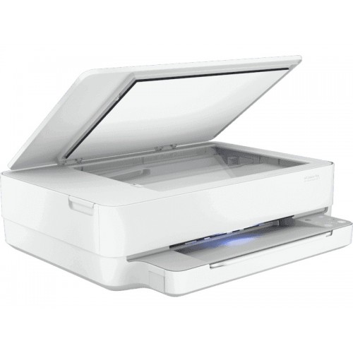 HP DeskJet Plus Ink Advantage 6075 Wi-Fi All-in-One Printer HP DeskJet Plus Ink Advantage 6075 Wi-Fi All-in-One Printer