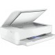 HP DeskJet Plus Ink Advantage 6075 Wi-Fi All-in-One Printer HP DeskJet Plus Ink Advantage 6075 Wi-Fi All-in-One Printer