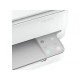HP DeskJet Plus Ink Advantage 6075 Wi-Fi All-in-One Printer HP DeskJet Plus Ink Advantage 6075 Wi-Fi All-in-One Printer