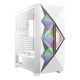 Antec DF800 FLUX White Mid-Tower Gaming Case