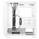 Antec DF800 FLUX White Mid-Tower Gaming Case