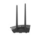 D-Link DIR-1360 EXO AC1300 Dual Band Smart Mesh Wi-Fi Router