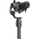 DJI Ronin-SC Handheld 3-Axis Camera Gimbal Stabilizer