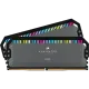 Corsair DOMINATOR PLATINUM RGB 16GB DDR5 5600MHz C36 AMD EXPO RAM