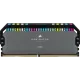 Corsair DOMINATOR PLATINUM RGB 16GB DDR5 5600MHz C36 AMD EXPO RAM