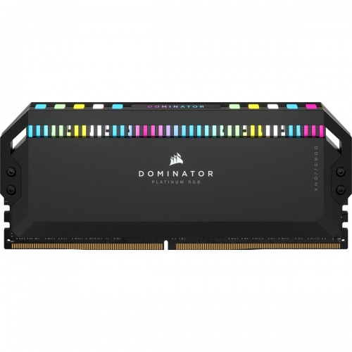 Corsair DOMINATOR PLATINUM RGB 16GB DDR5 5200MHz DESKTOP RAM