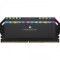 Corsair DOMINATOR PLATINUM RGB 16GB DDR5 5200MHz DESKTOP RAM