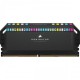 Corsair DOMINATOR PLATINUM RGB 16GB DDR5 5600MHz C36 RAM