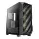 Antec DP503 Mid-Tower E-ATX Gaming Case