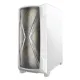 Antec DP505 White Mid-Tower E-ATX Gaming Case