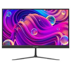 Hikvision DS-D5022F2-2P2/CBD 21.5" Full HD Monitor