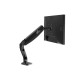 Kaloc KLC V28 17- 26" Double ARM Desktop Mount Stand