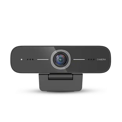 Benq DVY21 2MP FHD 88° Wide Field of View Video Conference Webcam Benq DVY21 2MP FHD 88° Wide Field of View Video Conference Webcam