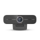 Benq DVY21 2MP FHD 88° Wide Field of View Video Conference Webcam Benq DVY21 2MP FHD 88° Wide Field of View Video Conference Webcam