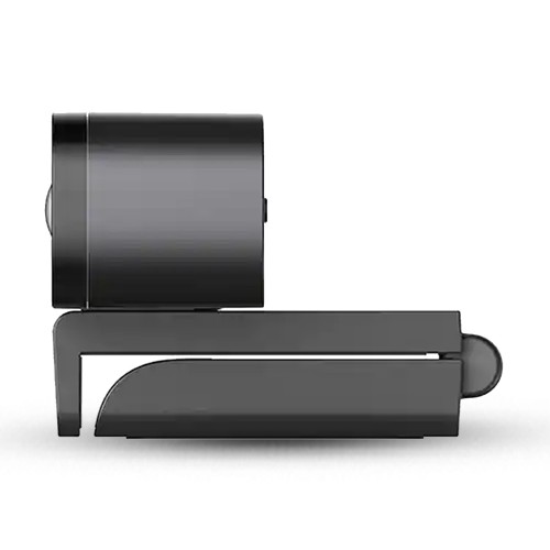 Benq DVY21 2MP FHD 88° Wide Field of View Video Conference Webcam Benq DVY21 2MP FHD 88° Wide Field of View Video Conference Webcam