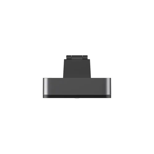 Benq DVY21 2MP FHD 88° Wide Field of View Video Conference Webcam Benq DVY21 2MP FHD 88° Wide Field of View Video Conference Webcam
