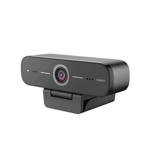 Benq DVY21 2MP FHD 88° Wide Field of View Video Conference Webcam Benq DVY21 2MP FHD 88° Wide Field of View Video Conference Webcam