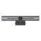 Benq DVY22 4K 126° Wide Field of View Video Conference Webcam