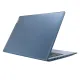 Lenovo IdeaPad 3 (82H701E1IN) 11th Gen Core I7 8GB RAM 512GB SSD 14 Inch Laptop
