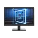 Lenovo ThinkVision E20-30 19.5-inch WLED HD+ Monitor