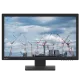 Lenovo ThinkVision E22-20 21.5