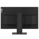 Lenovo ThinkVision E22-20 21.5