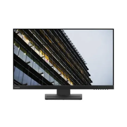 Lenovo ThinkVision E24-28 23.8